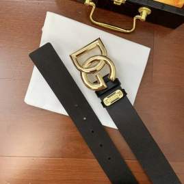 Picture of Dolce Gabbana Belts _SKUfw192125759fw